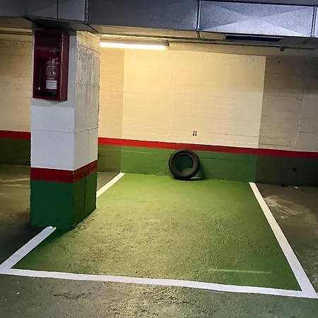 Piso Exclusivo En Céntrico, Negocios, Confort