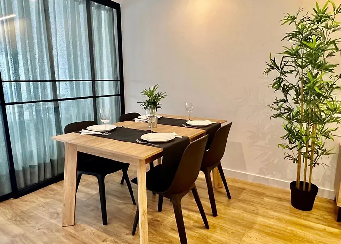 Piso Exclusivo En Centrico, Negocios, Confort