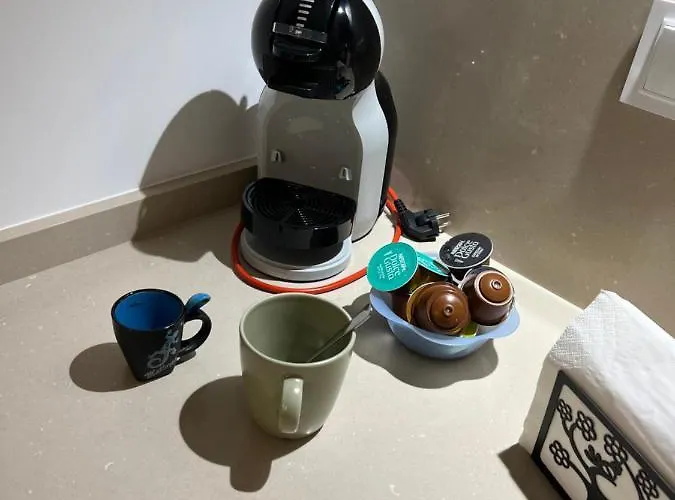 Piso Exclusivo En Centrico, Negocios, Confort * Vigo