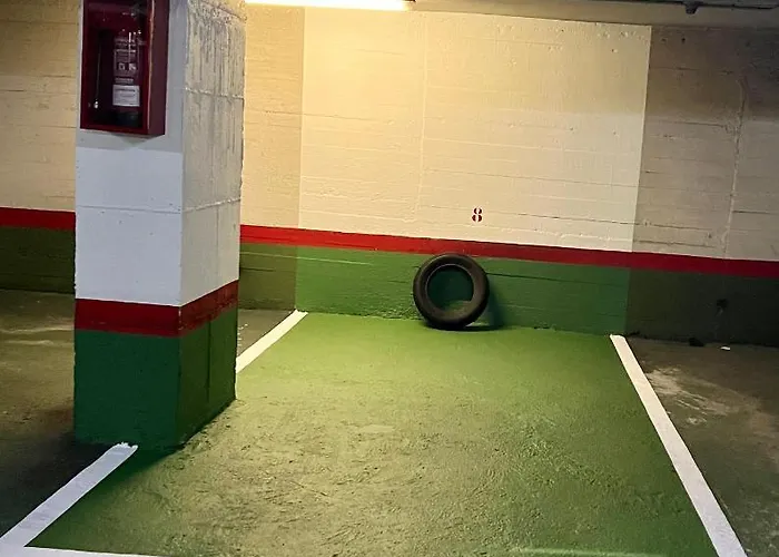 Piso Exclusivo En Centrico, Negocios, Confort