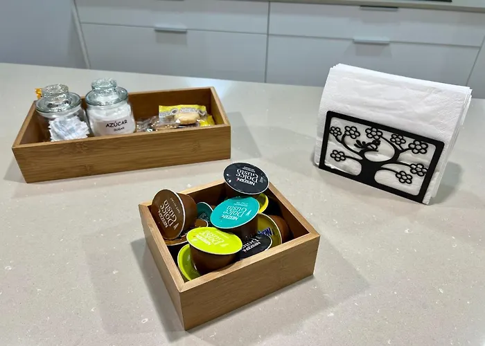 Piso Exclusivo En Centrico, Negocios, Confort Apartmán *