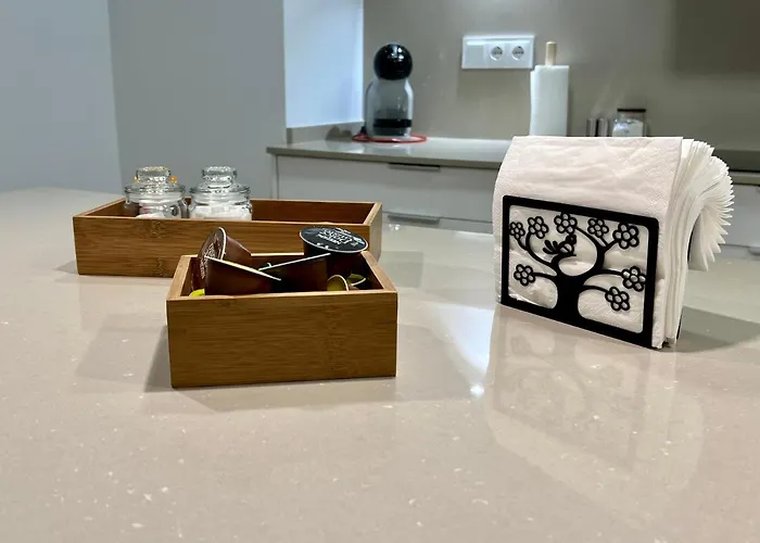 Piso Exclusivo En Centrico, Negocios, Confort