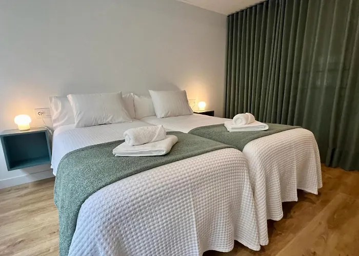 Piso Exclusivo En Centrico, Negocios, Confort